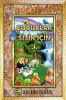 Cocuklar Sizin icin 1b-@kitap.pdf